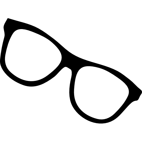 Home avatar