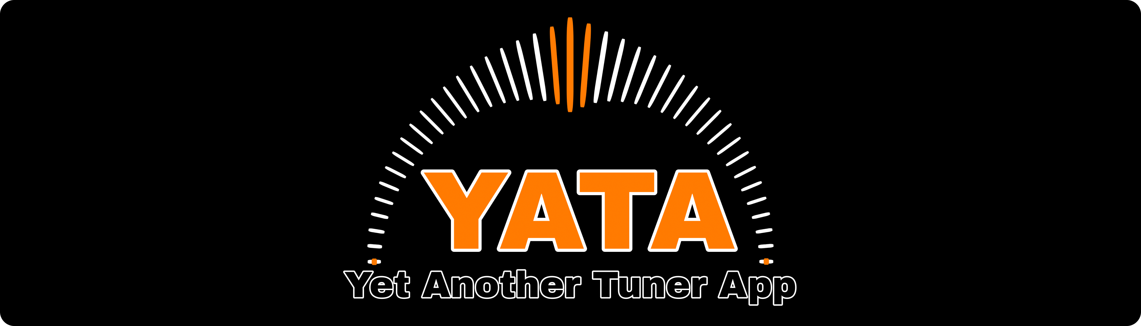 Featured image for Yet Another Tuner App